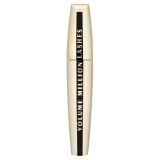 L'Oréal Paris Volume Million Lashes - Brown (9ml)