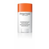 Clinique Happy for Men Anti-Perspirant Deodorant Stick 75g