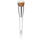 Clinique Buff Brush