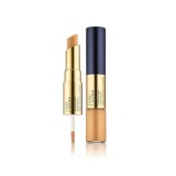 Estée Lauder Perfectionist Youth-Infusing Brightening Serum and Concealer (5g)