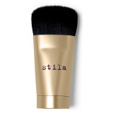 Stila Mini Face & Body Wonder Brush™