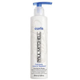 Paul Mitchell Curls Full Circle Leave In Treatment (200ml)