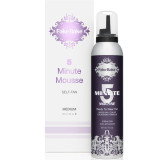Fake Bake 5 Minute Mousse (207ml)