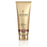 System Professional Luxeoil Conditioner 200ml