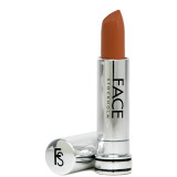 FACE Stockholm Lipstick 3.4g