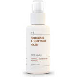 You & Oil Nourish & Nurture Hair Mask 100ml