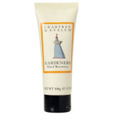 Crabtree & Evelyn Gardeners Hand Recovery Scrub (100g)