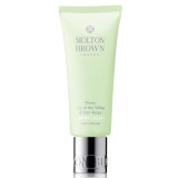 Molton Brown Dewy Lily of the Valley & Star Anise Hand Cream 40ml