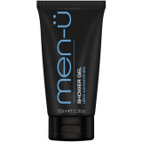 men-ü Shower Gel (100ml)