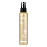 Redken All Soft Supple Touch (150ml)