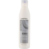 Matrix Solutionist Total Results So Silver Shampoo (300ml)