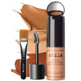 Stila Stay All Day Foundation & Concealer