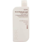 RPR Rejuvenate My Hair Anti-Aging Conditioner 300ml