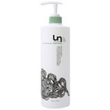 Unwash Bio Cleansing Conditioner 1L