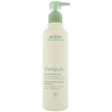 Aveda Shampure Hand & Body Cleanser (250ml)