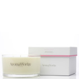 AromaWorks Nurture 3 Wick Candle