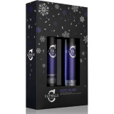 TIGI Catwalk Haute Volume Gift Set (Worth £30.69)