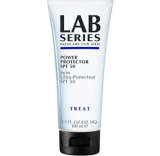 Lab Series Power Protector SPF50 100ml