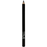 FACE Stockholm Eye Pencil