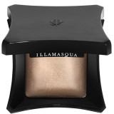 Illamasqua Beyond Powder