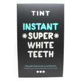 TINT Instant Super White Teeth Tooth Paint