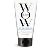 Color WOW Travel Color Security Conditioner for Fine to Normal Hair 75ml