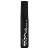 Maybelline Brow Drama Eyebrow Mascara (Various Shades)