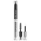 Talika Lipocils Lipo and Mascara - Black 2.5ml