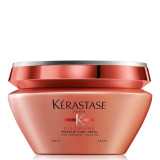 Kérastase Discipline Curl Ideal Masque 200ml