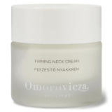 Omorovicza Firming Neck Cream 50ml