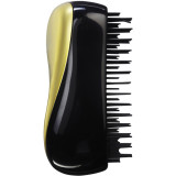 Tangle Teezer Gold Rush Compact Styler