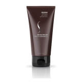 Senscience PROformance Design Styling Gel 150ml