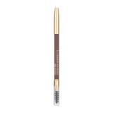 Lancôme Le Crayon Sourcils Eyebrow Pencil 1g