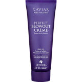 Alterna Caviar Perfect Blow Out Creme (100ml)