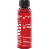 Sexy Hair Big Blow-Dry Volumizing Gel 50ml