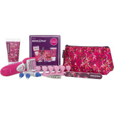 Emjoi MICRO Pedi Gift Set with Precision Kit