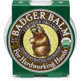 Badger Hardworking Hands Balm (56g)