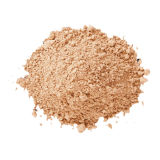 INIKA Mineral Bronzer (Various Colours)