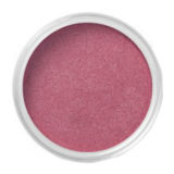 bareMinerals Blush - Fruit Cocktail (0.85g)