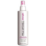 Paul Mitchell Super Strong Liquid Treatment (250ml)