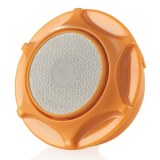 Clarisonic Brush Head Pedi Smoothing Disc 10 Pack