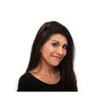 Nanogen Hair Thickening Fibres Dark Brown (15g)