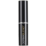薇姿 Dermablend 无暇修正唇膏 4.5g