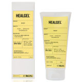 HealGel Body (100ml)