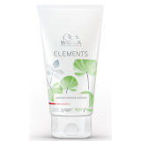 Wella Professionals Elements Light Ren Conditioner (200ml)