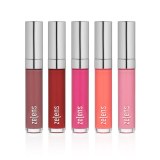 Zelens Lip Glaze (8ml)