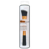 Real Techniques Foundation Brush