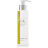 MONUspa Super Sculpt Body Lotion 180ml