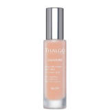 Thalgo Silicium Anti-Aging Foundation - Opal