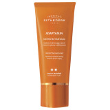 Institut Esthederm Adaptasun Face Cream Strong Sun 50ml